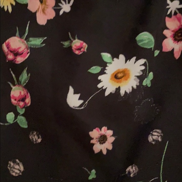 tank - Picture 4 of 4